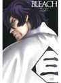 BLEACH ����Ĺŷ�������� 5 ���̾��ǡ�