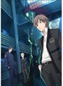 ペルソナ〜トリニティ・ソウル〜 Vol.1 （通常版）