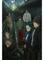  ペルソナ〜トリニティ・ソウル〜 Vol.6 （通常版）でDMMアフィリエイトツール