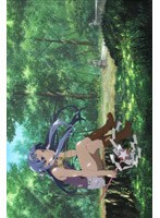 かんなぎ 1 (通常版)