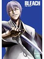 BLEACH ������ ������ 2