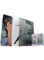 CITY HUNTER COMPLETE DVD−BOX <完全限定生産>