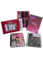 パラダイス キス act. 2 Special Edition ＜完全限定生産版＞