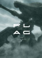 FLAG Vol.6 （完全生産限定版）