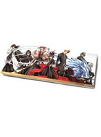 劇場版「BLEACH MEMORIES OF NOBODY」 (完全生産限定版)