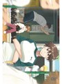  おおきく振りかぶって 6 （完全生産限定版）でDMMアフィリエイトツール