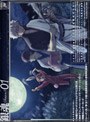 �亲 ��������¶�λ� 01 �ʴ������������ǡ�