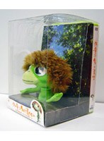 河童のクゥと夏休み ぬいぐるみ同梱版限定5000セット (完全生産限定版)
