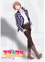 ラブ★コン DVD-BOX volume.2 （完全生産限定版）