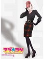 ラブ★コン DVD-BOX volume.3 （完全生産限定版）
