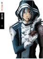  D.Gray-man 2nd stage 01 （完全限定生産）でDMMアフィリエイトツール