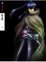 D.Gray-man 2nd stage 06 �ʴ������������ǡ�