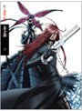 D.Gray-man 2nd stage 11 �ʴ������������ǡ�