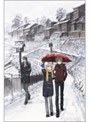 ペルソナ〜トリニティ・ソウル〜 Vol.1 （完全生産限定版）