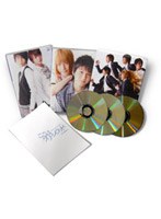 �����ϥ��꡼�󡦥��å� ���Ľ��˻�������� DVD-BOX 2 �ʴ������������