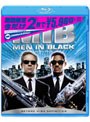  メン・イン・ブラック （ブルーレイディスク）でDMMアフィリエイトツール