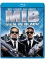 メン・イン・ブラック (ブルーレイディスク)