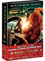  スパイダーマン 2プラス1 エクステンデッド・エディション （初回限定生産）でDMMアフィリエイトツール