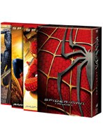 ���ѥ������ޥ� �ȥ������BOX ��4���� ���ָ���в١�