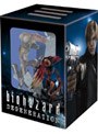 バイオハザード ディジェネレーション ブルーレイフィギュア付 BOX （ブルーレイディスク）
