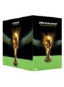 FIFAワールドカップコレクション コンプリートDVD-BOX 1930-2006