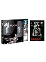 『月に囚われた男』+『地球に落ちて来た男』 DVD-BOX (2枚組)
