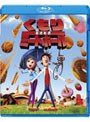 �����Ȥ��ɤ��ߡ��ȥܡ��� �ʥ֥롼�쥤�ǥ�������DVD��