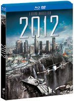2012 �֥롼�쥤��DVD���å� �ʥ֥롼�쥤�ǥ�������