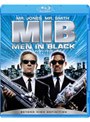  メン・イン・ブラック （ブルーレイディスク）でDMMアフィリエイトツール
