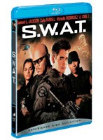 S.W.A.T. �ʥ֥롼�쥤�ǥ�������