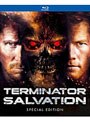 ターミネーター4 スペシャル・エディション （ブルーレイディスク）