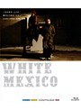  WHITE MEXICO （ブルーレイディスク）でDMMアフィリエイトツール