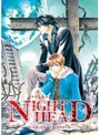 NIGHT HEAD GENESIS vol.1