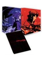 ���ԡ��ɥ���ե��� DVD-BOX �ʴ�����������1000���åȡ�