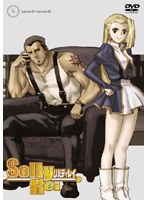�r���������q�����@�ʏ�Ł@�u�����D�S