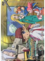�ޥ����� ���� ���ԥå� ?The AnimationAge? 5 ���̾��ǡ�