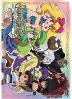 人気オンラインゲーム「マスター オブ エピック」のTVアニメシリーズ第6巻。年に1度開催される料理の祭典で、シェフたちが腕を競うはずが…。「ファイアー・オブ・ザ・キッチン」ほか、第11回と最終第12回に放映されたエピソードを収録する。通常版。 マスター オブ エピック ?The AnimationAge? 6 (通常版)