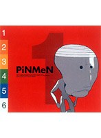 PiNMeN 1