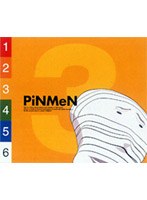PiNMeN 3