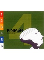 PiNMeN 4