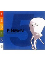 PiNMeN 5