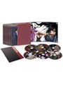 バジリスク〜甲賀忍法帖〜Blu-ray BOX （完全予約限定生産 ブルーレイディスク）