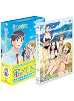 ��Τޤˤޤ� Vol.3 �ʽ������ǡ�
