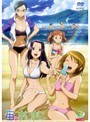 ��Τޤˤޤ� Vol.3