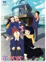 ��Τޤˤޤ� Vol.5