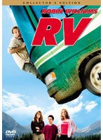 RV �ʴ��ָ����