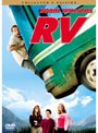 RV �ʴ��ָ����