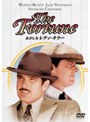 おかしなレディ・キラー