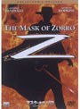 �ޥ��������֡����� ���쥯�����������ǥ������