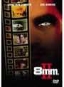 8mm 2